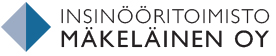 Insinööritoimisto-Mäkeläinen-Oy-Logo