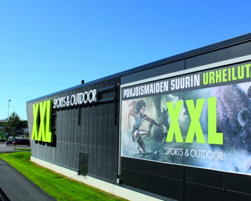XXL_05