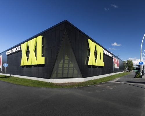 XXL_06A5699_300ppi
