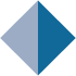 cropped-Ins_Makelainen_logo_nelio-512x512_nobg.png